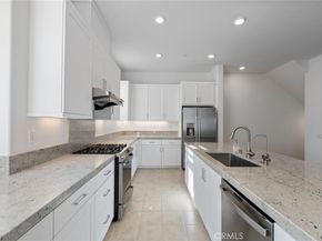 398 Merit, Irvine CA 92618