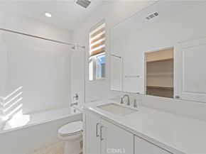 398 Merit, Irvine CA 92618