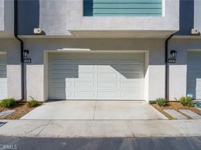 398 Merit, Irvine CA 92618