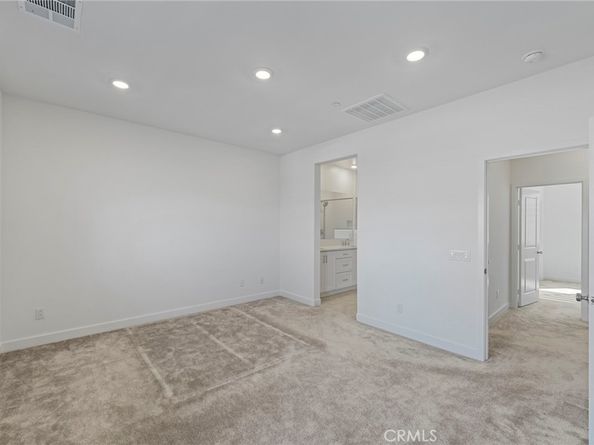 398 Merit, Irvine CA 92618