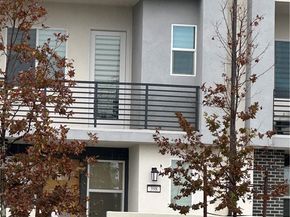 398 Merit, Irvine CA 92618