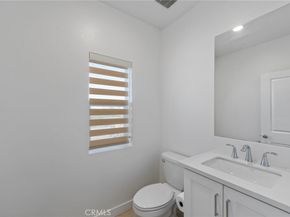 398 Merit, Irvine CA 92618