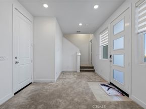 398 Merit, Irvine CA 92618
