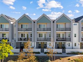 398 Merit, Irvine CA 92618