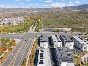 398 Merit, Irvine CA 92618