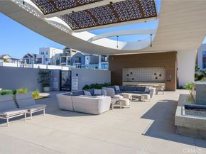 398 Merit, Irvine CA 92618