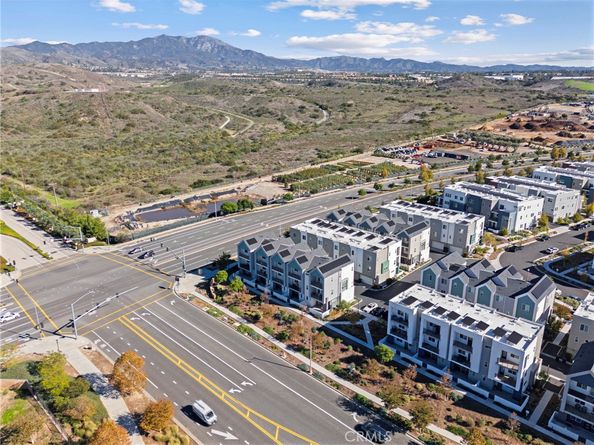 398 Merit, Irvine CA 92618