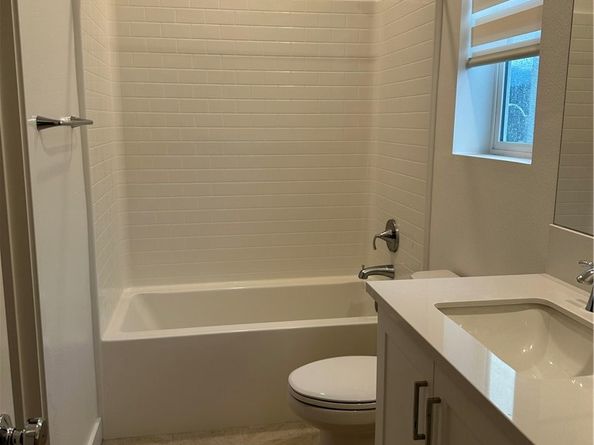 398 Merit, Irvine CA 92618