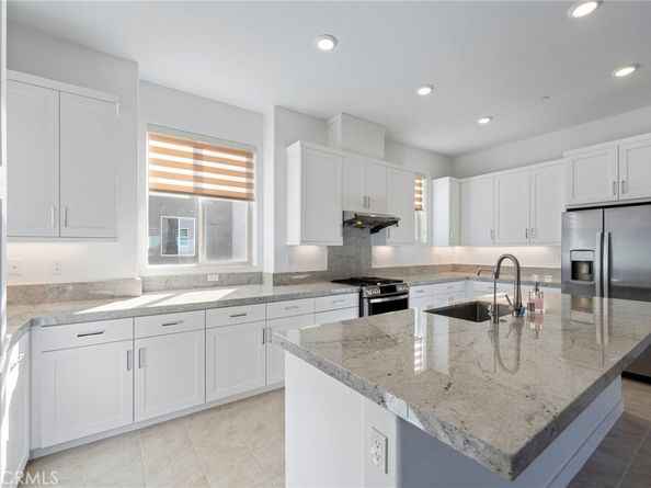 398 Merit, Irvine CA 92618