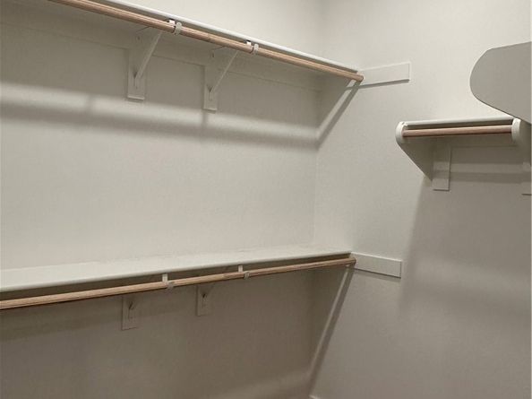 398 Merit, Irvine CA 92618