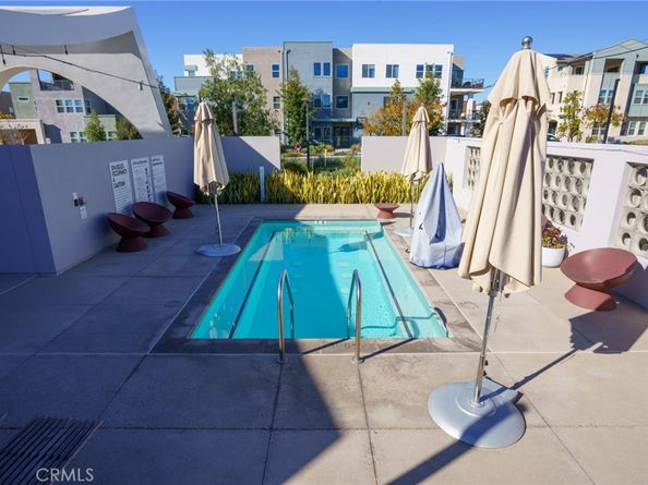 398 Merit, Irvine CA 92618