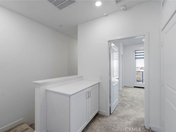 398 Merit, Irvine CA 92618