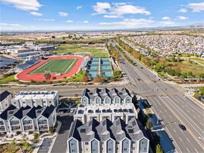 398 Merit, Irvine CA 92618