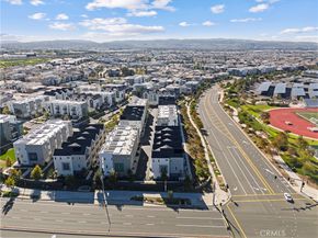 398 Merit, Irvine CA 92618