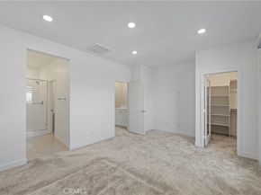 398 Merit, Irvine CA 92618