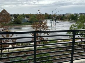 398 Merit, Irvine CA 92618