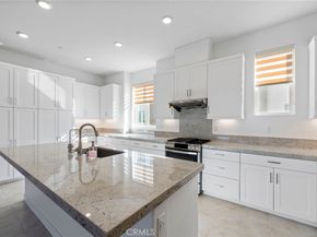 398 Merit, Irvine CA 92618