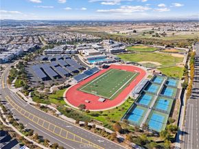 398 Merit, Irvine CA 92618