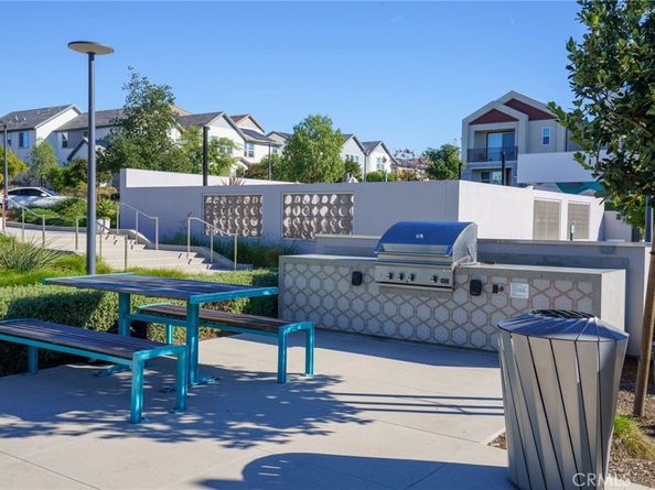 398 Merit, Irvine CA 92618