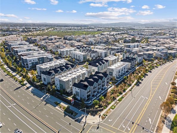 398 Merit, Irvine CA 92618