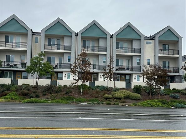 398 Merit, Irvine CA 92618