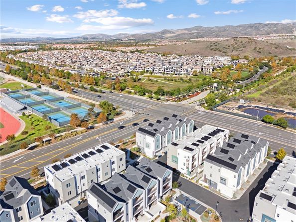 398 Merit, Irvine CA 92618