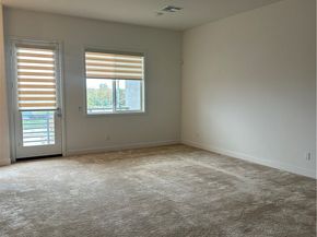 398 Merit, Irvine CA 92618