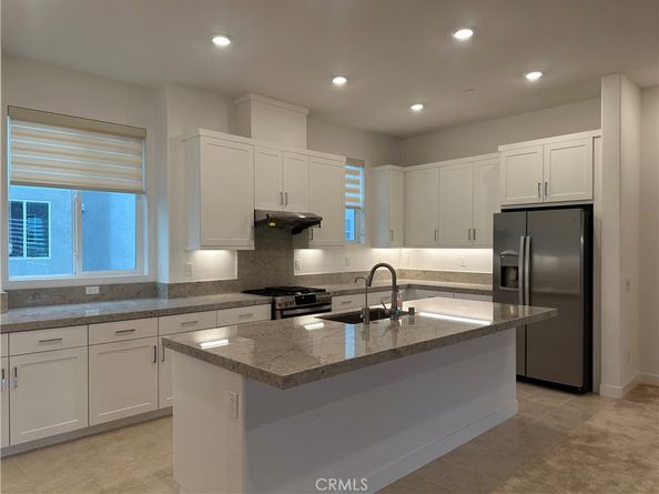 398 Merit, Irvine CA 92618