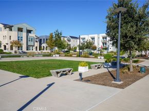 398 Merit, Irvine CA 92618