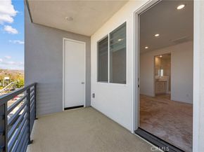 398 Merit, Irvine CA 92618