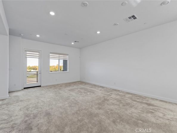 398 Merit, Irvine CA 92618