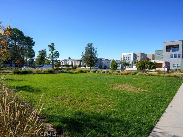 398 Merit, Irvine CA 92618