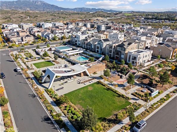 398 Merit, Irvine CA 92618