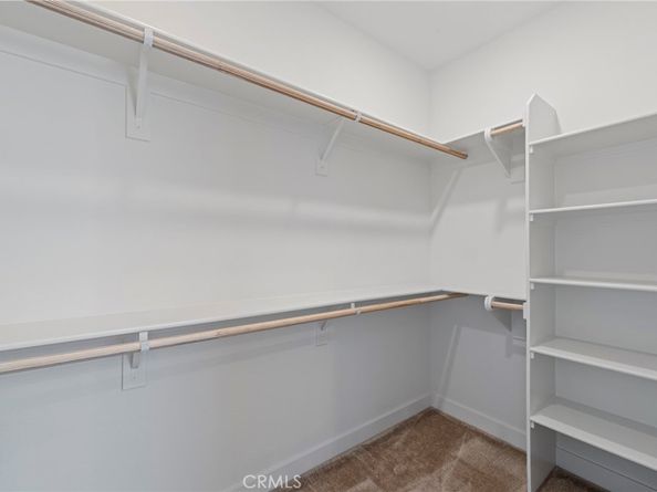 398 Merit, Irvine CA 92618