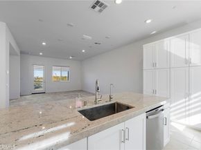 398 Merit, Irvine CA 92618