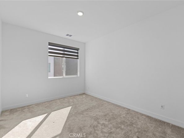 398 Merit, Irvine CA 92618