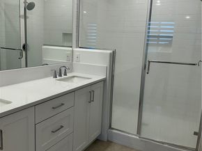 398 Merit, Irvine CA 92618