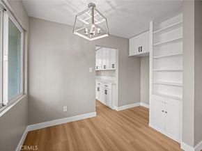 1661 Coolidge, San Diego CA 92111