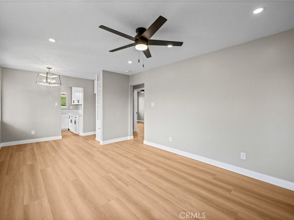 1661 Coolidge, San Diego CA 92111