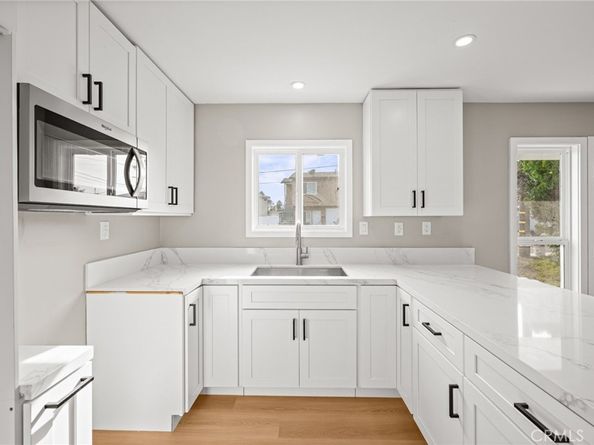 1661 Coolidge, San Diego CA 92111