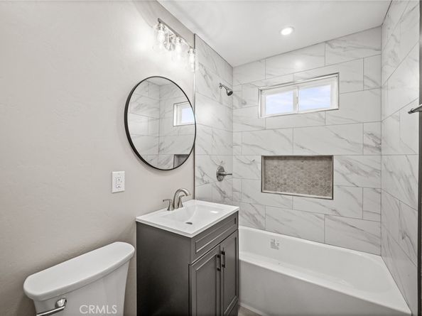 1661 Coolidge, San Diego CA 92111