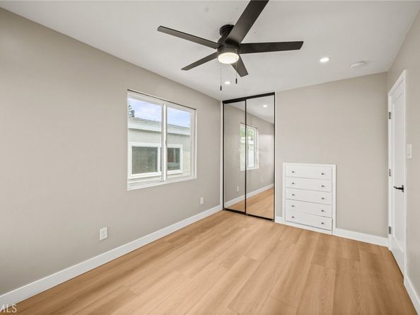 1661 Coolidge, San Diego CA 92111