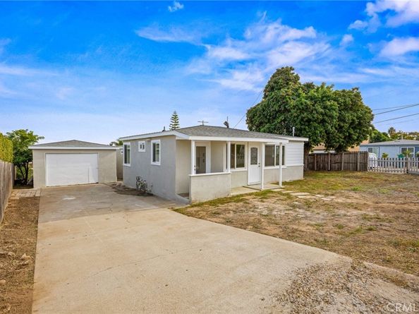 1661 Coolidge, San Diego CA 92111