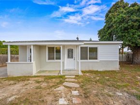 1661 Coolidge, San Diego CA 92111