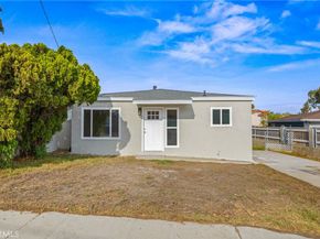 1661 Coolidge, San Diego CA 92111