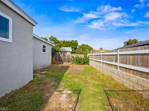 1661 Coolidge, San Diego CA 92111