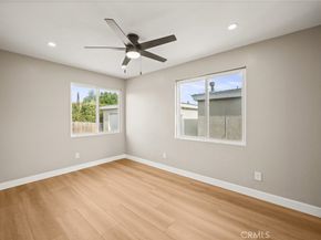 1661 Coolidge, San Diego CA 92111