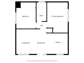 1661 Coolidge, San Diego CA 92111