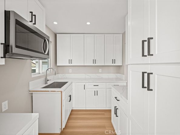 1661 Coolidge, San Diego CA 92111