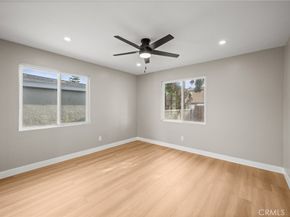 1661 Coolidge, San Diego CA 92111